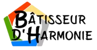 Logo entête